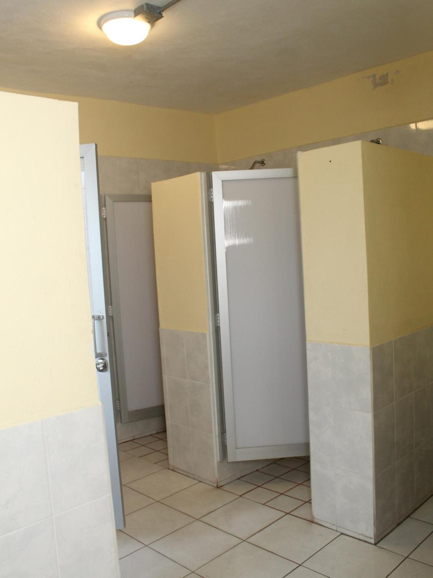 Hostal La Loteria Гвадалахара Екстер'єр фото