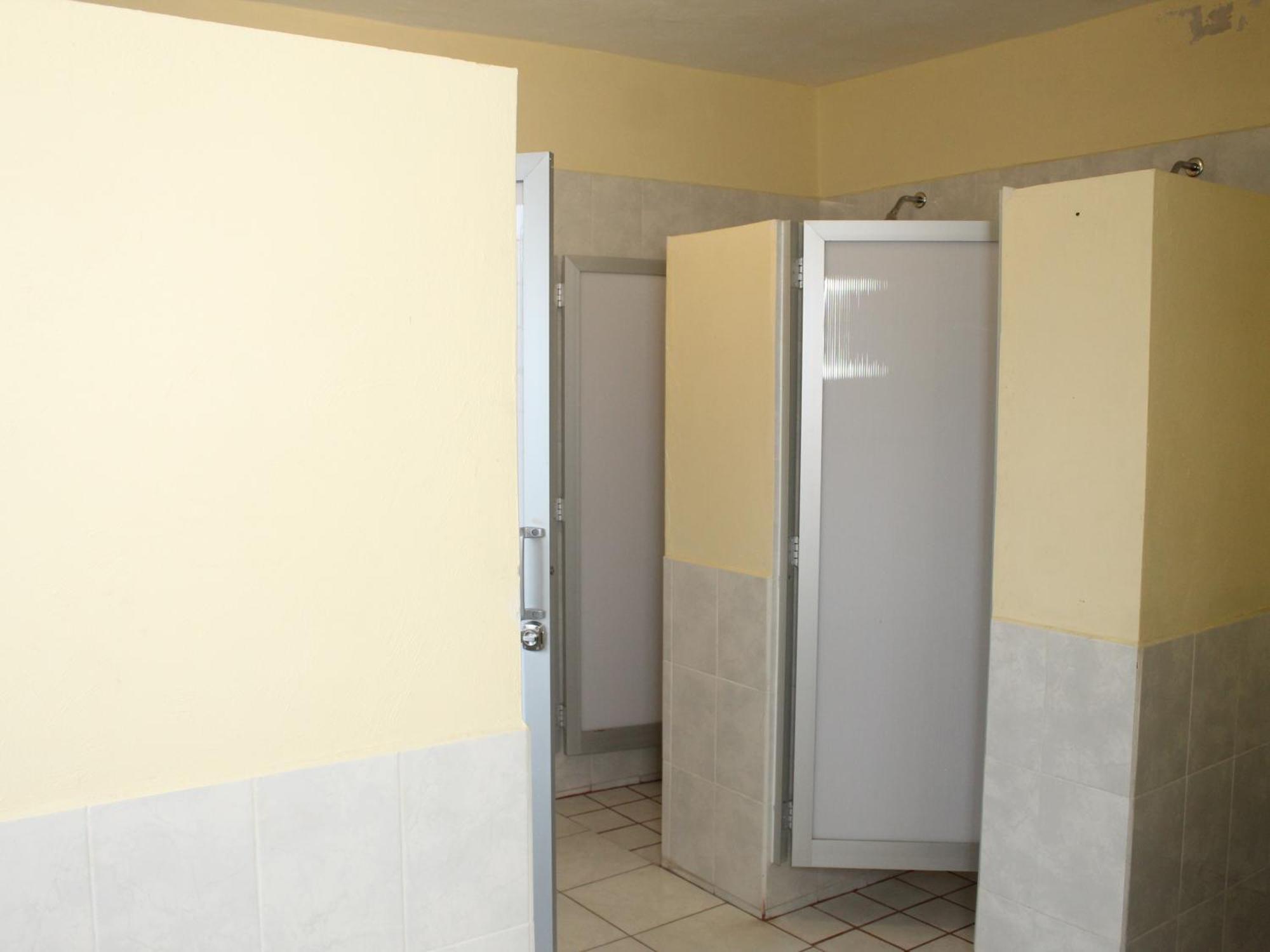 Hostal La Loteria Гвадалахара Екстер'єр фото