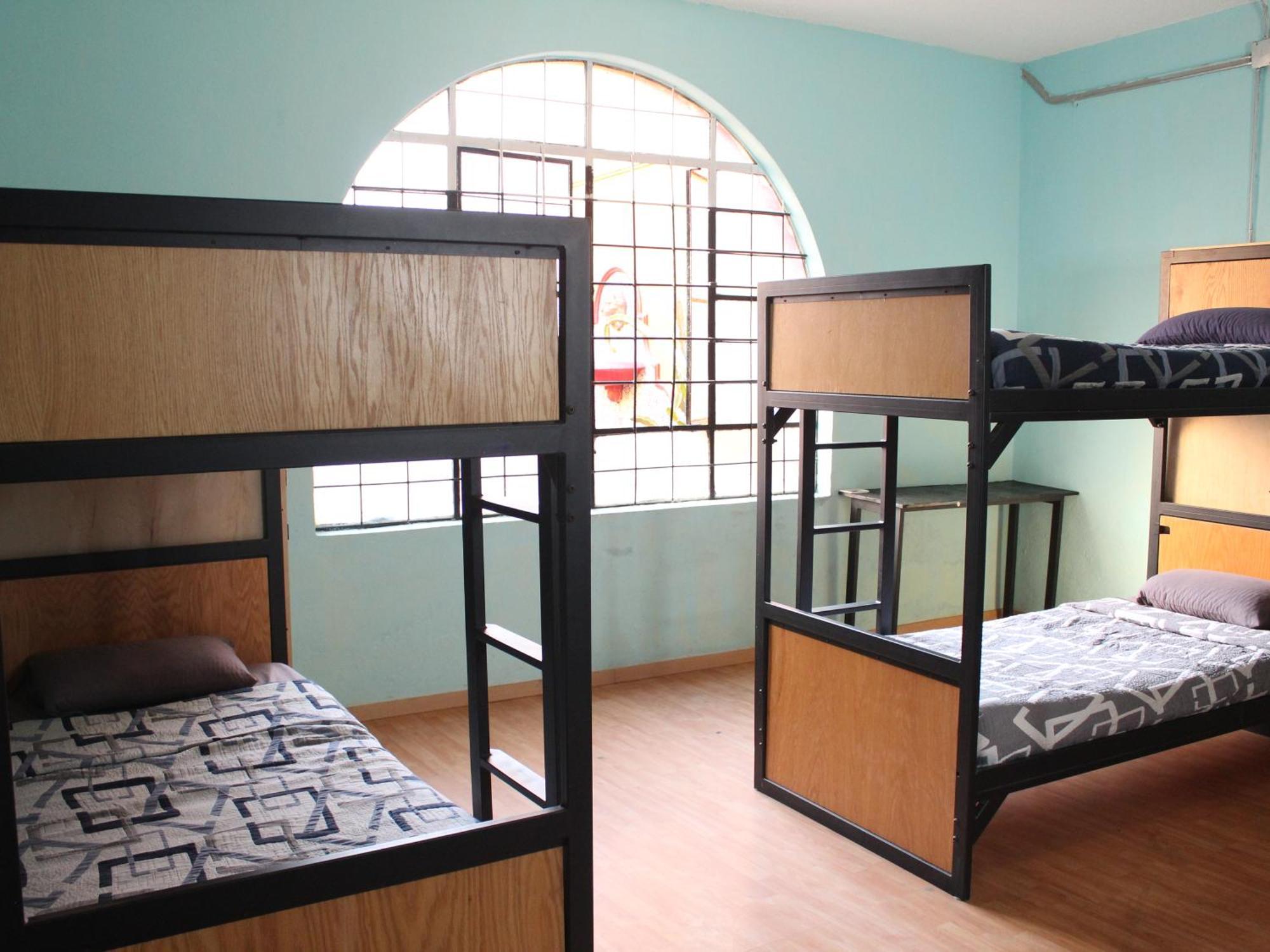 Hostal La Loteria Гвадалахара Екстер'єр фото