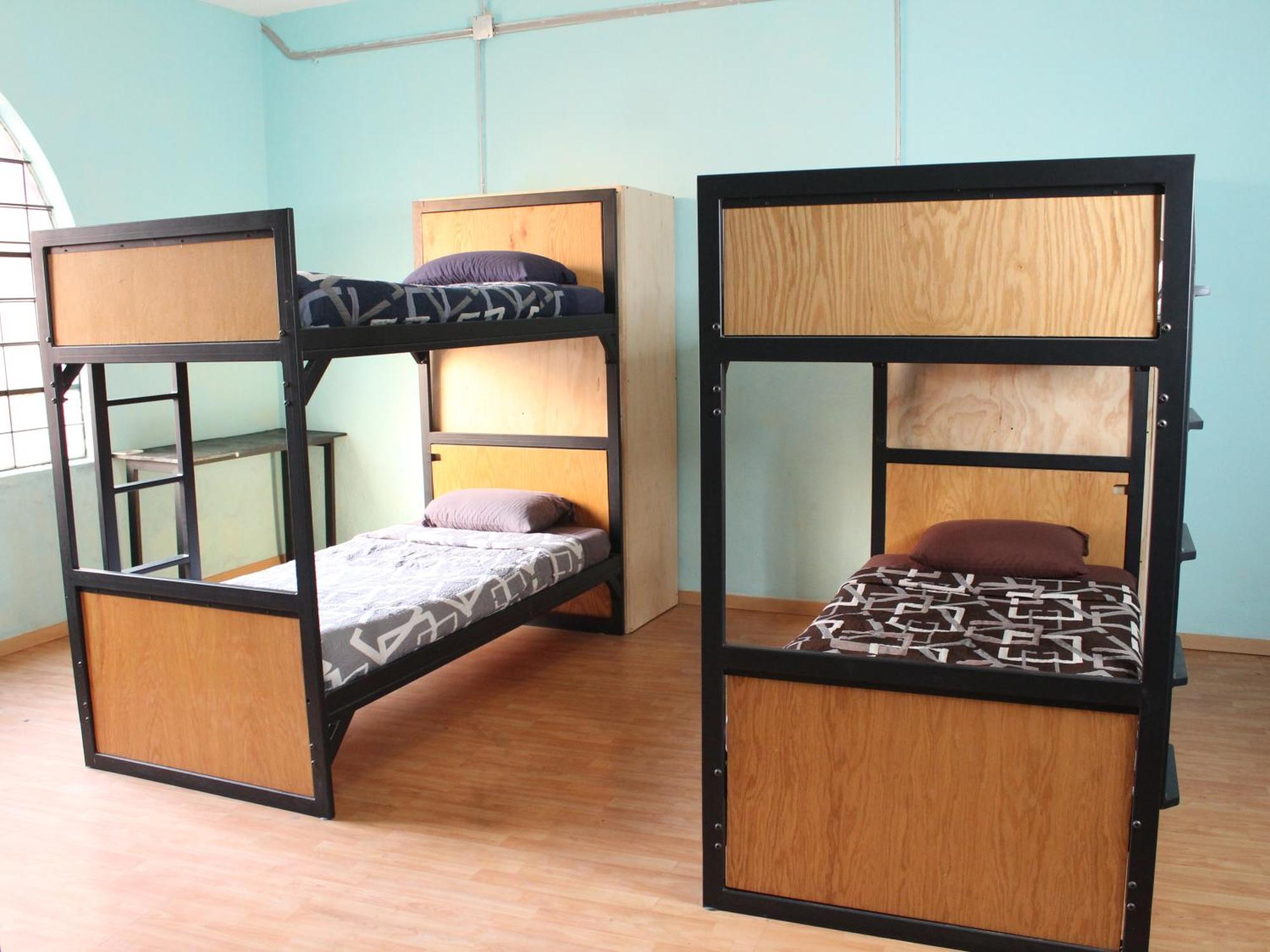 Hostal La Loteria Гвадалахара Екстер'єр фото