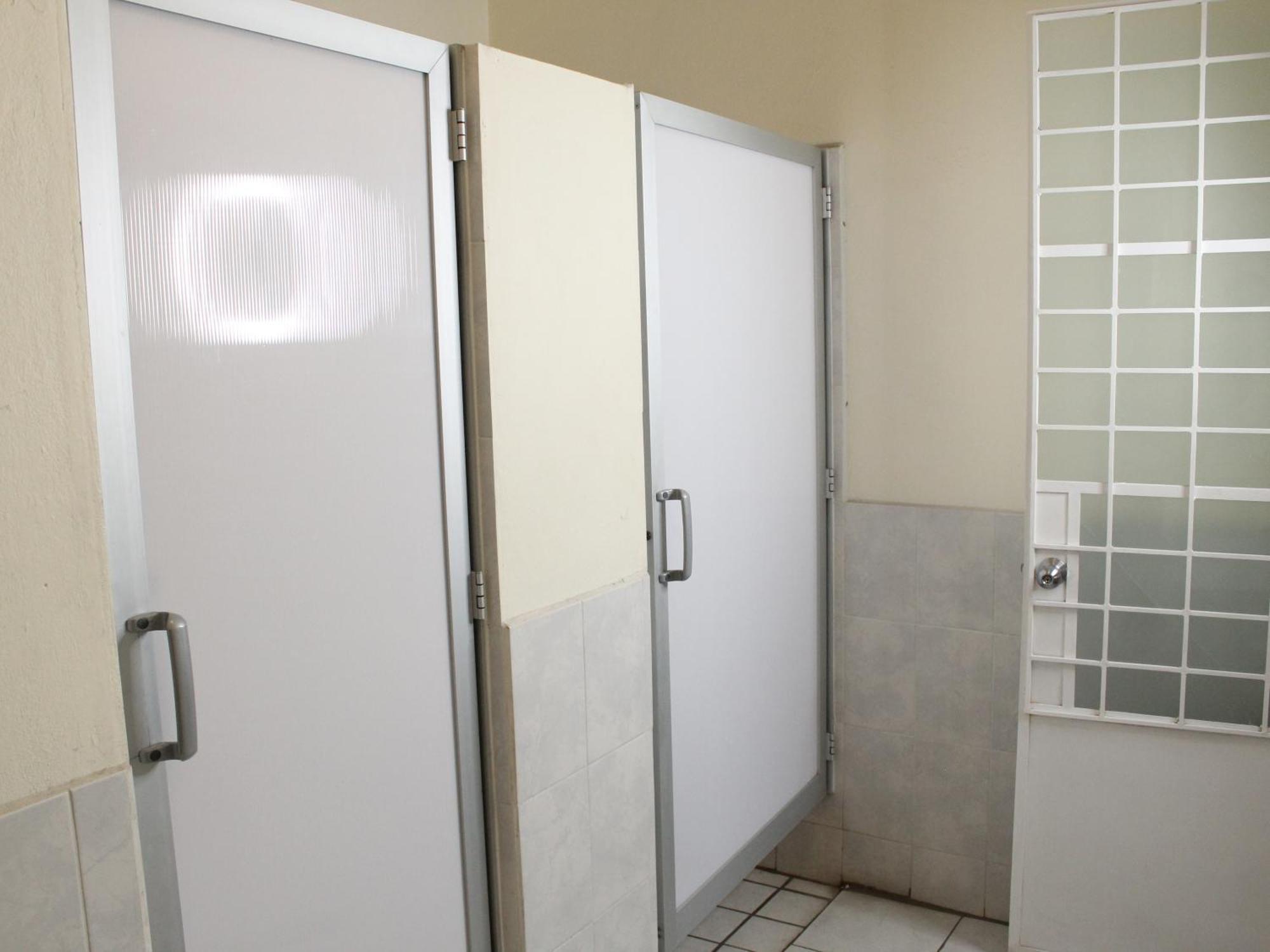 Hostal La Loteria Гвадалахара Екстер'єр фото