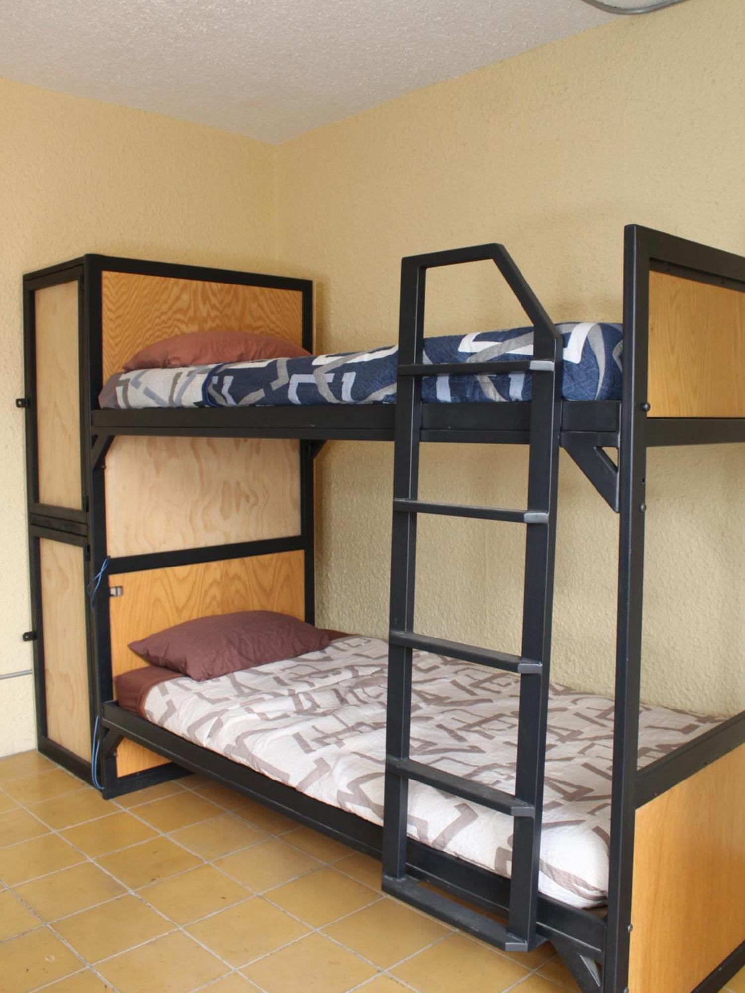 Hostal La Loteria Гвадалахара Екстер'єр фото